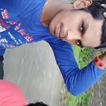 Jebinth JA - kik username