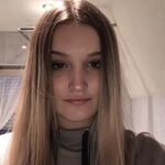 Ludovica - kik username