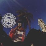 Meet - instagram username