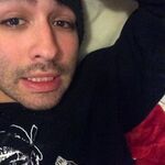 Vinnie Zuniga - instagram username