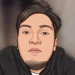 Rafie - snapchat username