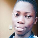 Ribo5043 - instagram username