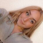 LUCYEZA BELLA - telegram username