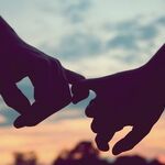 Laji selvachandran - instagram username