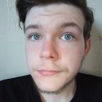 JoshuaHensleyDeo - snapchat username
