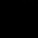 Danny - kik username