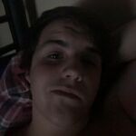Dzande319 - kik username
