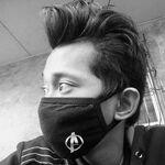 jhay - instagram username