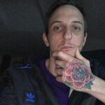 Deedge - kik username