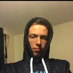 Jon2912 - kik username