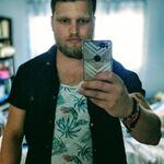 Chocchip_cookie - kik username