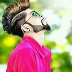 Rudro Mandal - kik username