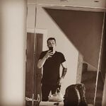 Minibiggz - instagram username