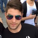 Micha151 - kik username