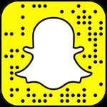 cdc2806 - kik username