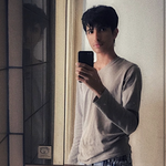 Nbeh - instagram username