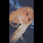 Anthony - instagram username