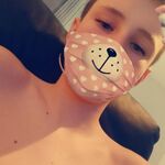 Ben - instagram username