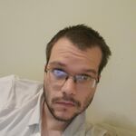mvirsis - kik username