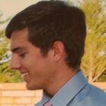 Mrvance22 - kik username
