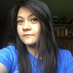 Funyun? - kik username