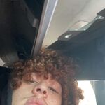 Luis  - instagram username