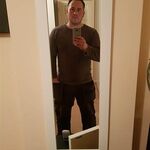Radboy123  - kik username