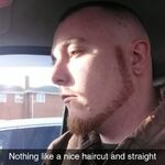 Dejo1023  - snapchat username