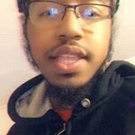 TripleR54 - instagram username