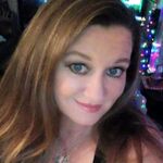 Keachly - kik username