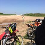 Benfrankys - kik username