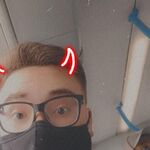 dSaruk - kik username
