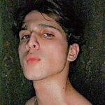 VI77AIN - instagram username