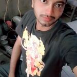 Rajkumar disale - snapchat username