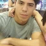 Ivan - instagram username