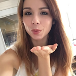 ashley214 - kik username
