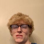TJ - snapchat username