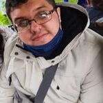 James  - kik username