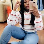 briireloaded - kik username