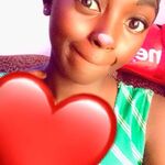 meenahbherry - kik username