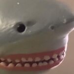 Kainonami - snapchat username