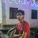 Sumit - instagram username