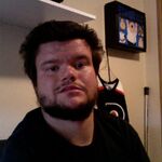 mte_djmad - instagram username