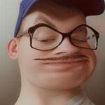 FlexualTension - snapchat username