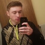 Zizzing - instagram username