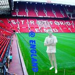 Valentinoak  - instagram username