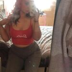 Cody - kik username