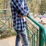 Kpandgolu - kik username
