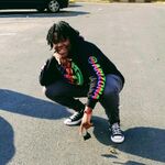 Cyncere - instagram username