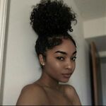 ammier2019 - kik username